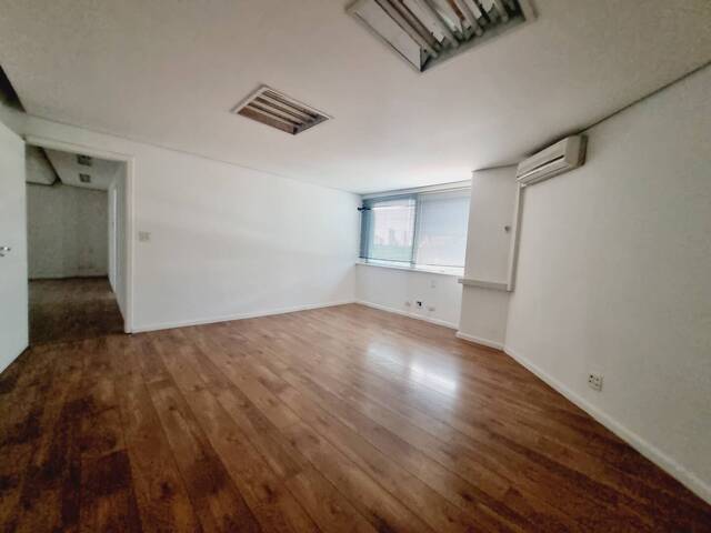 Conjunto Comercial para Venda em São Paulo - 2