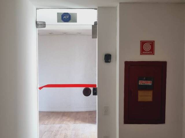 Conjunto Comercial para Venda em São Paulo - 3