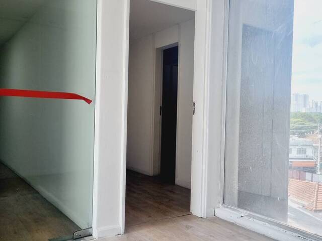 Conjunto Comercial para Venda em São Paulo - 4