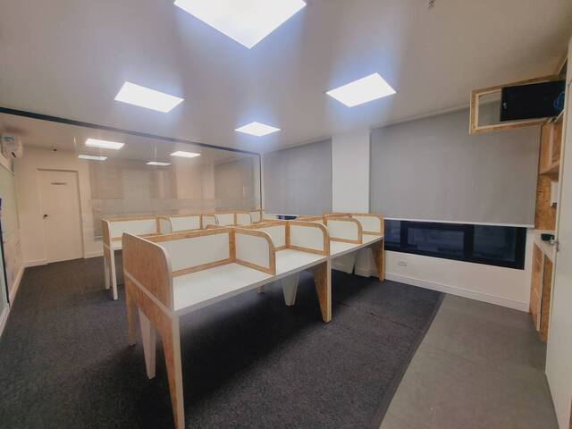 Conjunto Comercial para Locação em São Paulo - 4