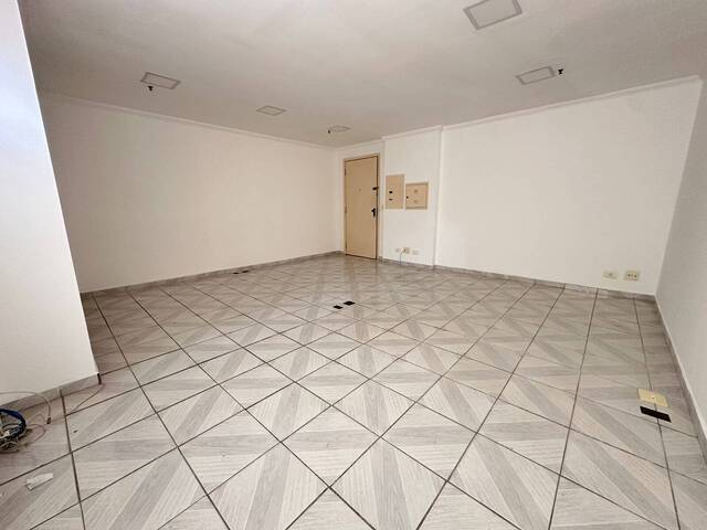 Conjunto Comercial para Locação em São Paulo - 4