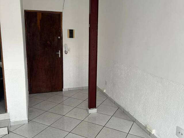 Sala para Locação em São Paulo - 2