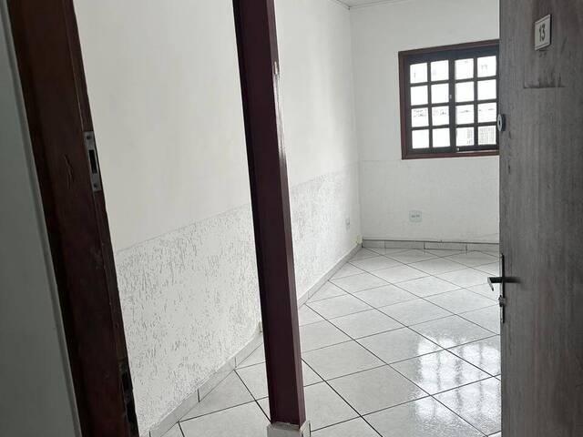 Sala para Locação em São Paulo - 5