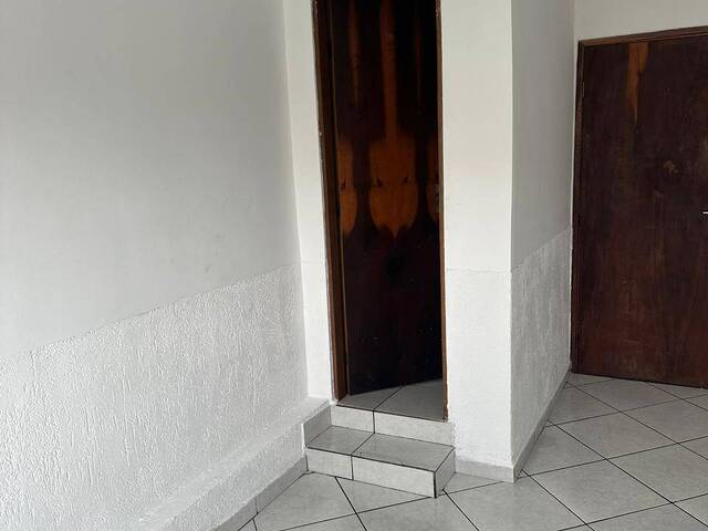 Sala para Locação em São Paulo - 3