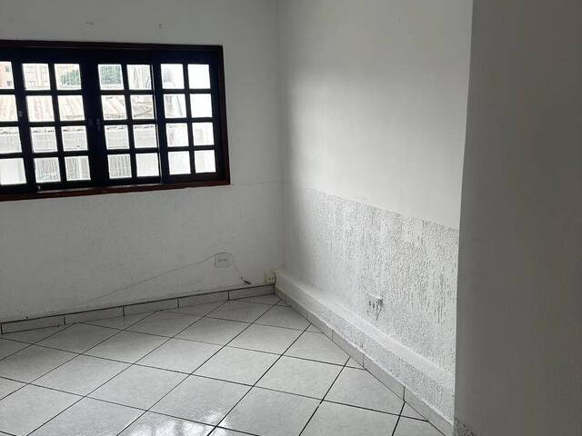 Sala para Locação em São Paulo - 4