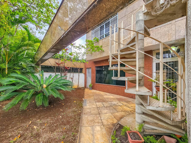 Casa para Venda em São Paulo - 3