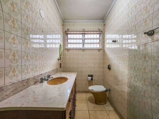 Casa para Venda em São Paulo - 4