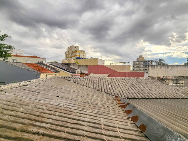 Casa para Venda em São Paulo - 5