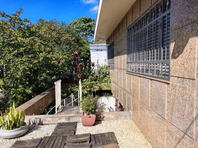 Casa para Venda em São Paulo - 2