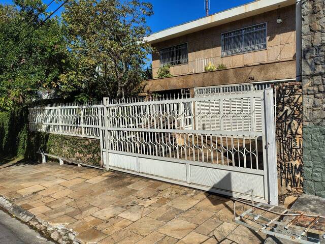 Venda em Sumarezinho - São Paulo