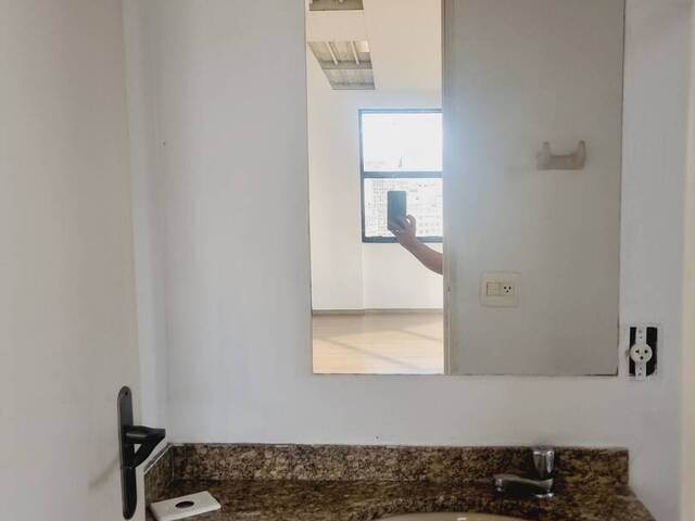 Sala para Venda em São Paulo - 5