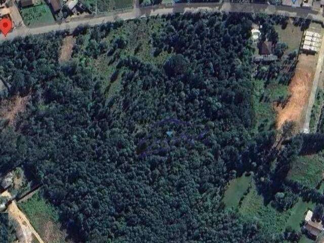 Terreno para Venda em São Paulo - 3