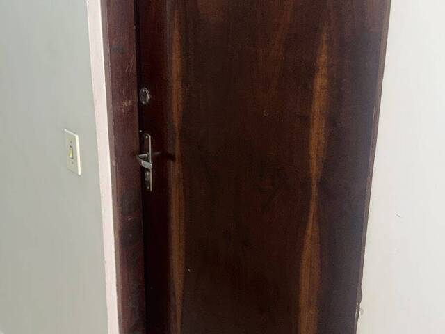 #SA0090 - Sala para Locação em São Paulo - SP - 1