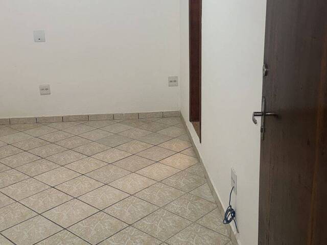 #SA0090 - Sala para Locação em São Paulo - SP - 3