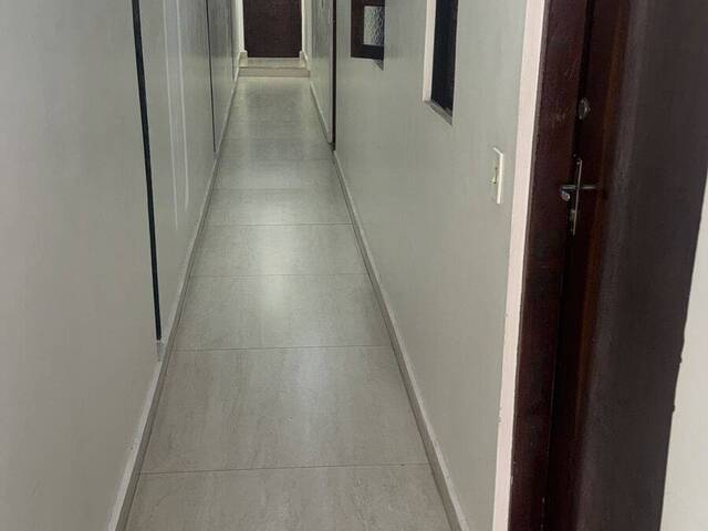 #SA0090 - Sala para Locação em São Paulo - SP - 2