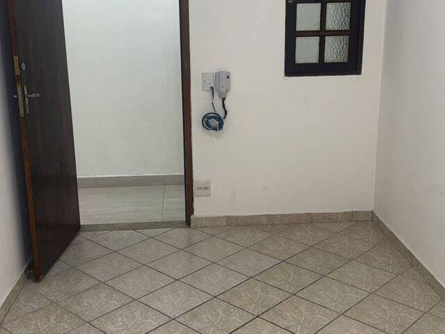 Sala para Locação em São Paulo - 4