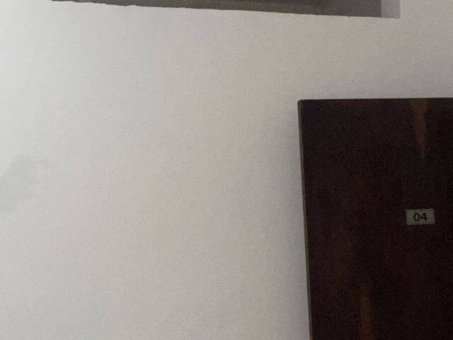 Sala para Locação em São Paulo - 5