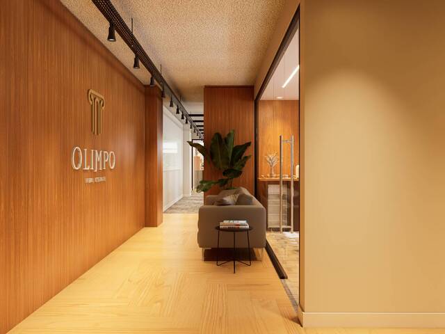 Conjunto Comercial para Locação em São Paulo - 4