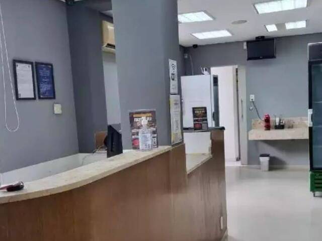 Casa para Venda em São Paulo - 4