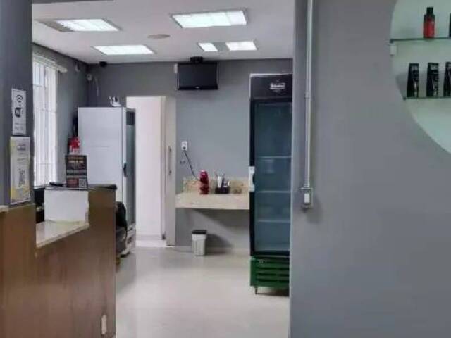 Casa para Venda em São Paulo - 2