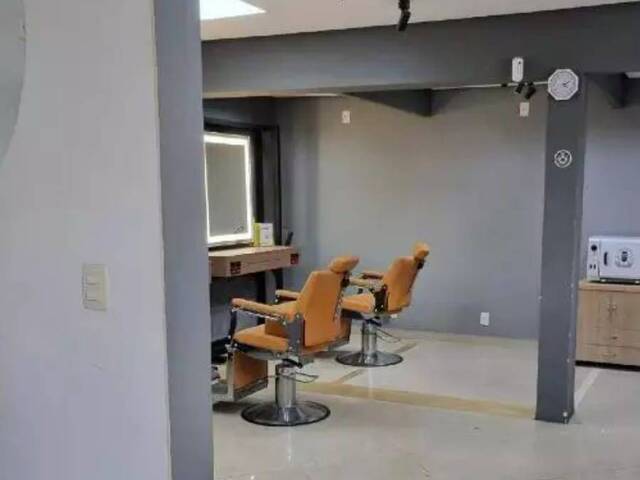 Casa para Venda em São Paulo - 3