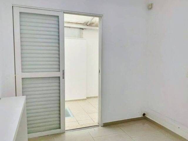 Casa para Venda em São Paulo - 5