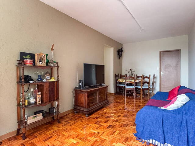 Venda em Consolação - São Paulo