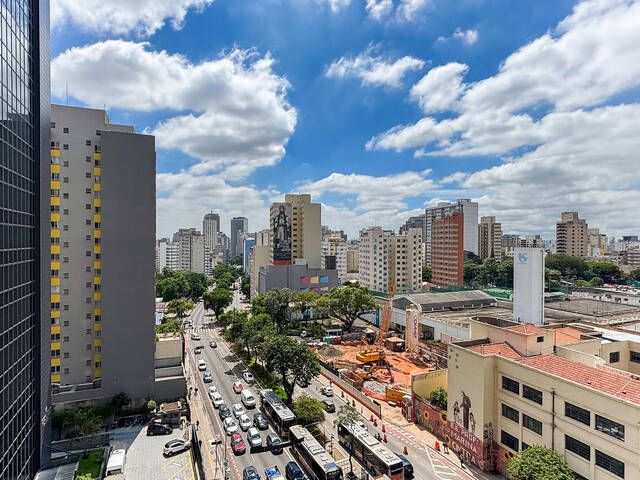 Apartamento para Venda em São Paulo - 2