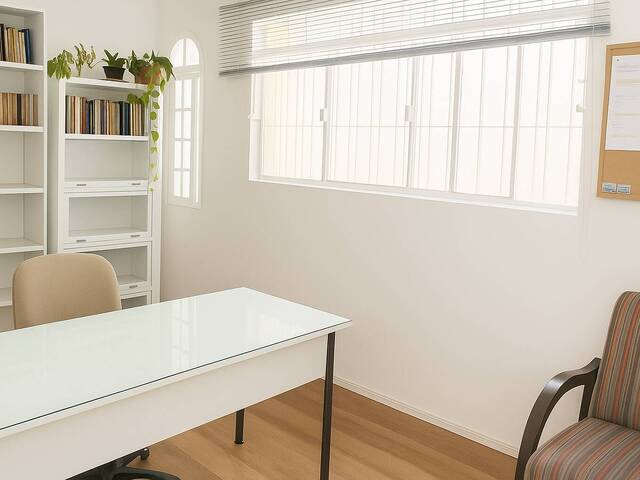 Casa para Venda em São Paulo - 5