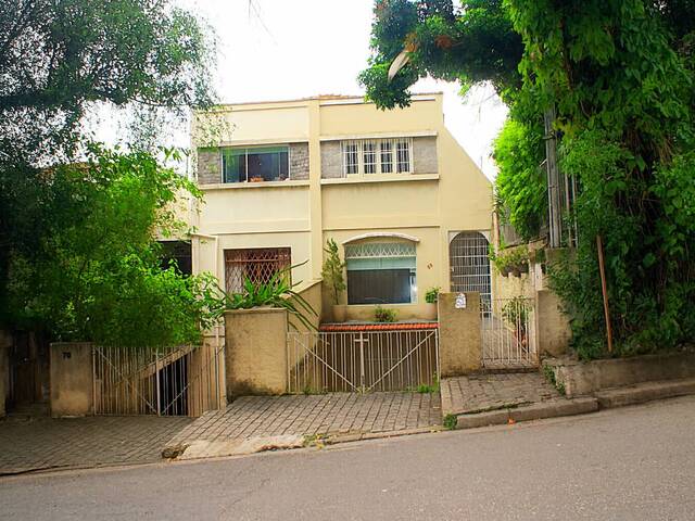 Venda em Sumaré - São Paulo