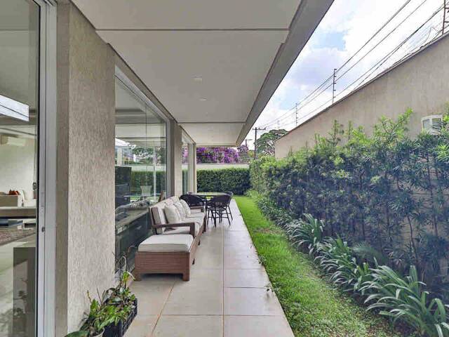 Casa para Venda em São Paulo - 4