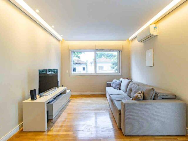 Casa para Venda em São Paulo - 5