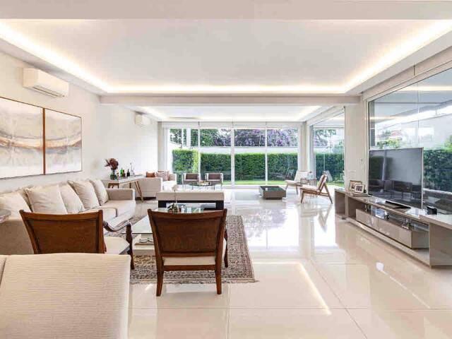 Venda em Planalto Paulista - São Paulo