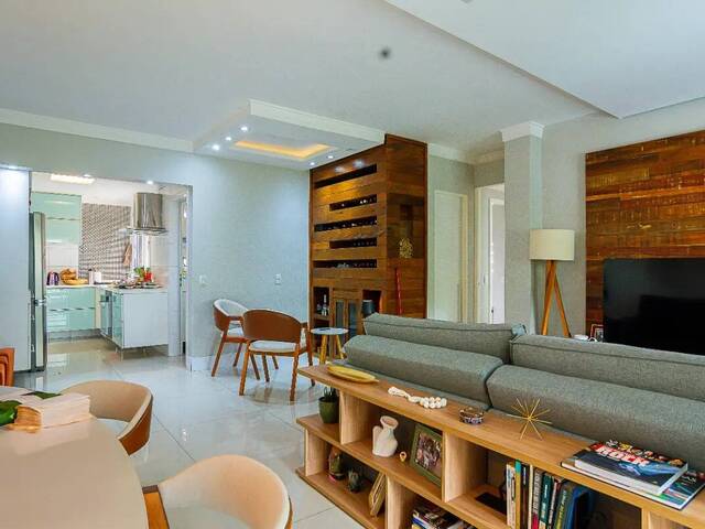 Apartamento para Venda em São Paulo - 4