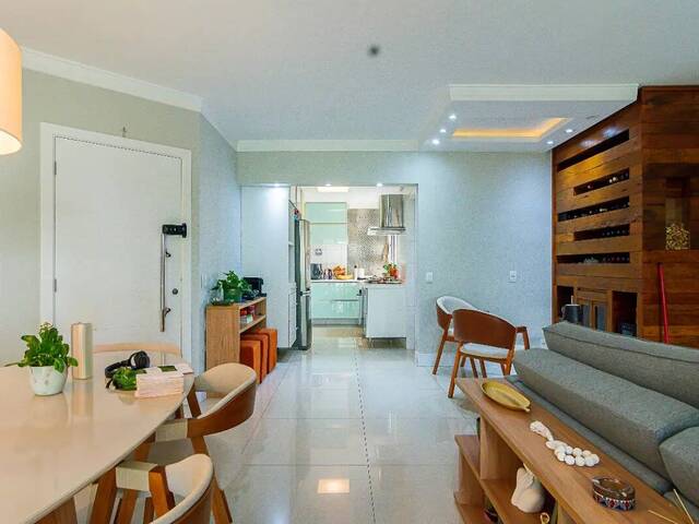 Venda em Vila Andrade - São Paulo