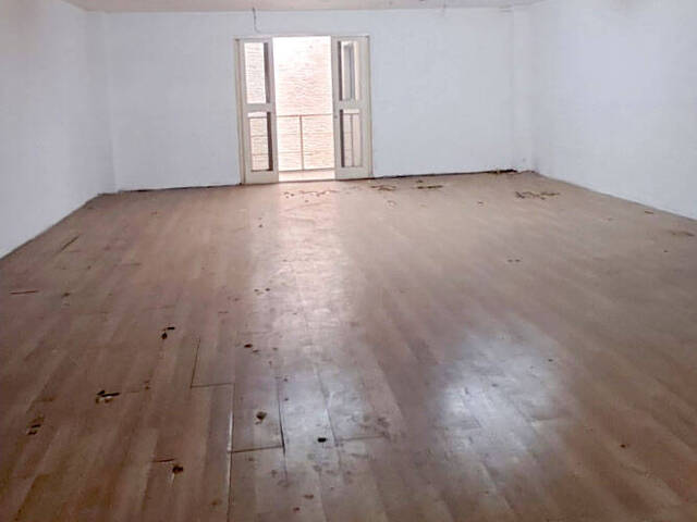 Sala para Locação em São Paulo - 4
