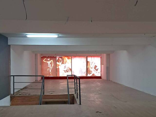 Sala para Locação em São Paulo - 5