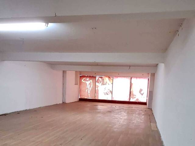 Sala para Locação em São Paulo - 3