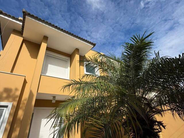 Locação em Interlagos - São Paulo