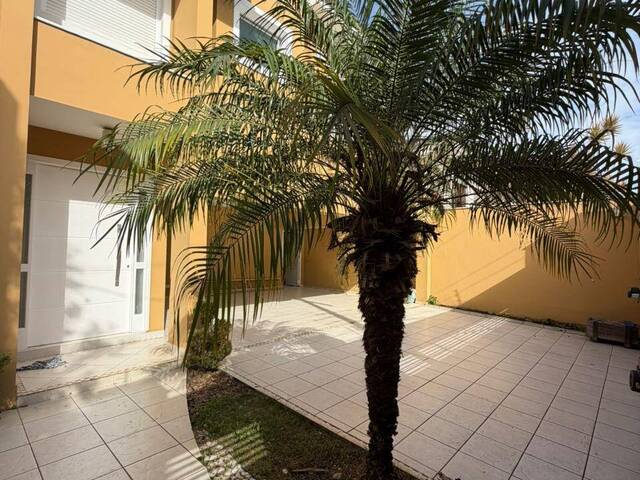 Casa para Locação em São Paulo - 4