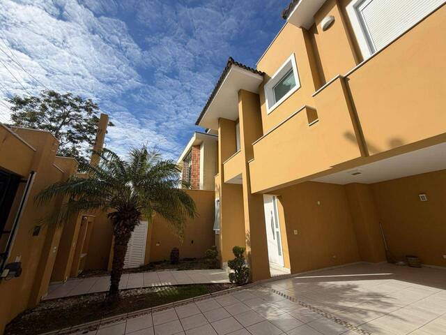 Casa para Locação em São Paulo - 2