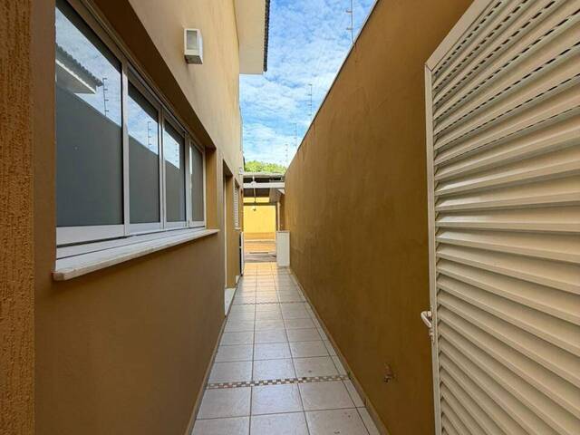 Casa para Locação em São Paulo - 5