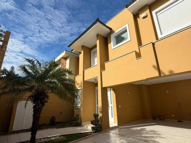 Casa para Locação em São Paulo - 3