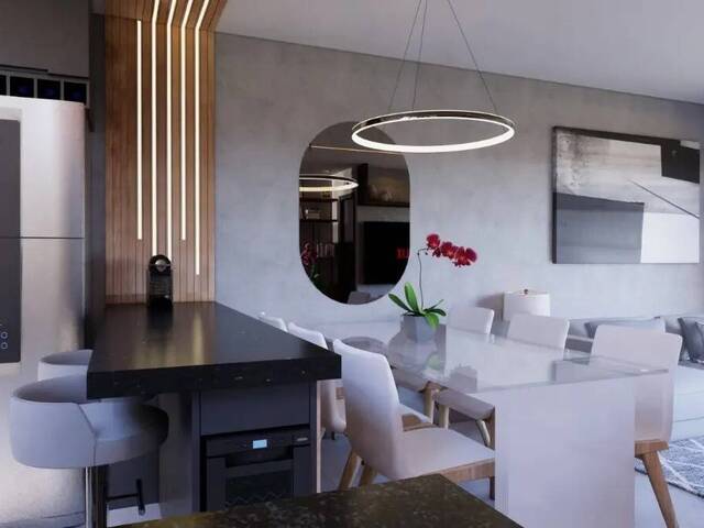 Venda em Vila Progredior - São Paulo