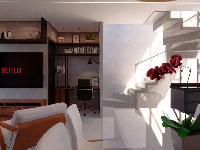 Casa para Venda em São Paulo - 3