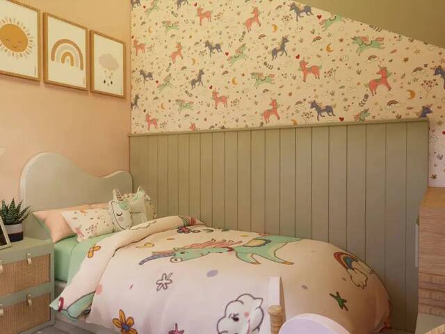 Casa para Venda em São Paulo - 5