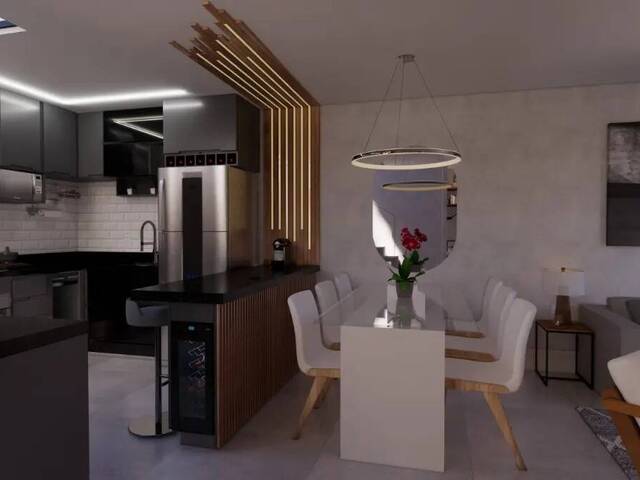 Casa para Venda em São Paulo - 2