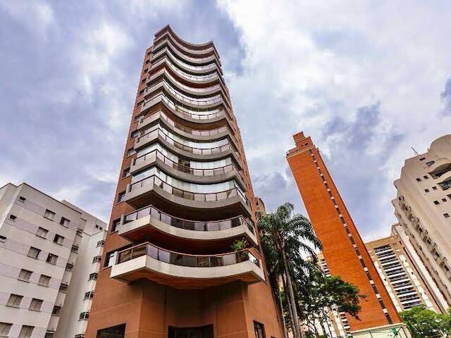 Venda em Vila Uberabinha - São Paulo