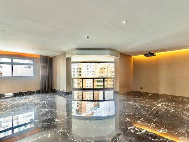 Apartamento para Venda em São Paulo - 3