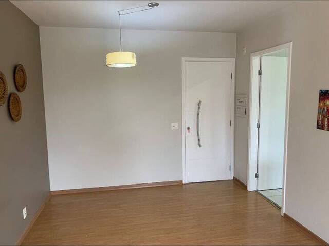 Apartamento para Locação em São Paulo - 4